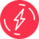 icons8-energy-60